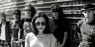 Tijuana No: los transgresores de la ley y la piedra fundacional del ska en México