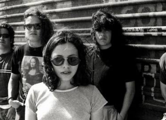 Tijuana No: los transgresores de la ley y la piedra fundacional del ska en México