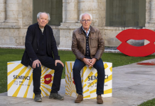 Jean-Pierre y Luc Dardenne: «Hay que impedir a toda costa que Estados Unidos ponga fin a la excepción cultural europea»
