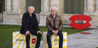 Jean-Pierre y Luc Dardenne: «Hay que impedir a toda costa que Estados Unidos ponga fin a la excepción cultural europea»