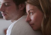 Ludwika Paleta protagoniza ‘Después’, el nuevo largometraje de Sofía Gómez Córdova