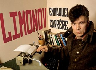 La vida de Limónov representa lo insulso de los inicios del siglo XXI y la luz de bengala que fue el siglo XX