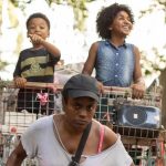 ‘A melhor mãe do mundo’, Colón de Oro a la mejor película en el Festival de Cine Iberoamericano