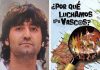 ENTREVISTA | Fernando Alonso Abad, autor de ‘¿Por qué luchamos los vascos?’ Encarcelado 24 años acusado de pertenecer a ETA