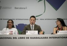 ‘Desaparecidos. El dolor que no cesa’, libro de Víctor Hugo Ornelas expone la crisis de desapariciones en México