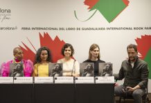 ‘Ak Na’: La Madre Universal’, de Pepe Castillo Borja como un manifiesto cultural desde la fotografía