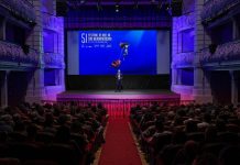El Festival de Cine Iberoamericano refuerza las actividades de carácter industrial