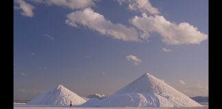 ENTREVISTA | Manuela Irene nos habla sobre ‘El Monstruo de Xibalba’, estrena en cines el 04 de diciembre