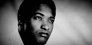Sam Cooke: la eternidad del soul moderno, en su aniversario luctuoso este 11 de diciembre