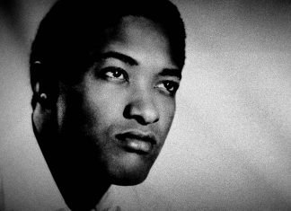 Sam Cooke: la eternidad del soul moderno, en su aniversario luctuoso este 11 de diciembre