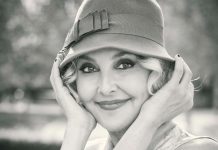 El Festival de Cine Iberoamericano rinde tributo a la mujer a través de la muestra fotográfica Las hijas del Jazz