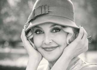 El Festival de Cine Iberoamericano rinde tributo a la mujer a través de la muestra fotográfica Las hijas del Jazz