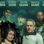 ‘Isla negra’, película dirigida bajo la inteligente y minuciosa mirada de Jorge Riquelme Serrano