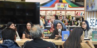 ‘Somos históricas. Mujeres, Jalisco e identidades’, un libro necesario para conocer las aportaciones de mujeres en Jalisco desde el siglo XIX hasta hoy