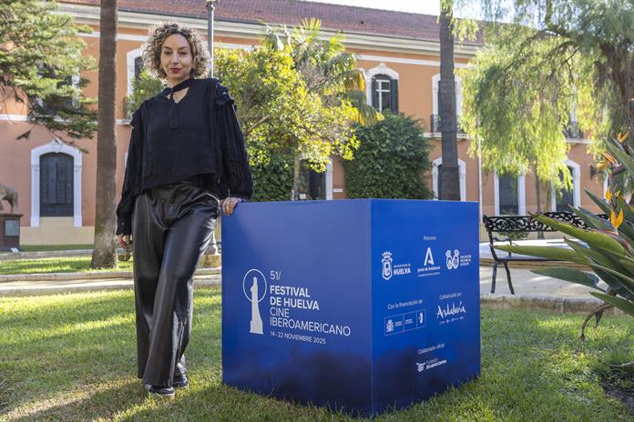 victoria-franco-efe-2-ffe89d6d-focus-min0.2-0.43-696-464