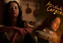 ‘Aún es de noche en Caracas’: mirada unívoca sobre un país en desguace