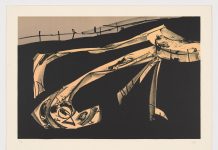 El tiempo no quema (Suite para tiempo y casa sitiada)