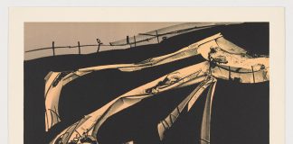 El tiempo no quema (Suite para tiempo y casa sitiada)