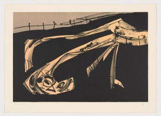 El tiempo no quema (Suite para tiempo y casa sitiada)