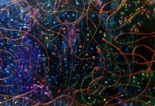 El Horror del Never Gonna Give You Up (o cómo se destruyen las ilusiones)