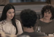 Crítica cinematográfica y gustos personales