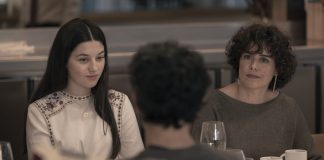 Crítica cinematográfica y gustos personales