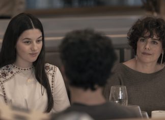 Crítica cinematográfica y gustos personales