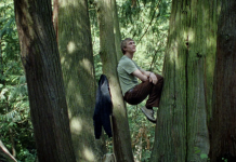 ‘Silent friend’, de Ildikó Enyedi, ganó la Espiga de Plata en la Seminci 70