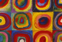 ¿A qué te dedicas ahora que ya no eres quien eras?