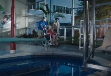 ‘Alivios’: la eficacia y la sencillez de la sutileza