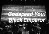 El regreso de la tormenta sonora: Godspeed You! Black Emperor en Guadalajara