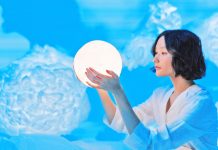 ARTE Y SIMBOLISMO II