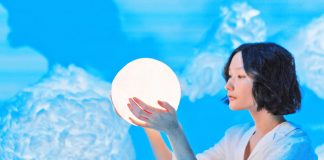 ARTE Y SIMBOLISMO II