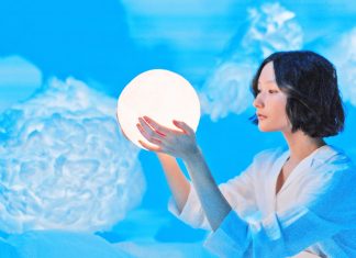 ARTE Y SIMBOLISMO II