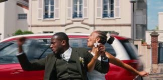 ‘Dao’: Francia, Senegal y Guinea-Bissau a través de una boda y un funeral