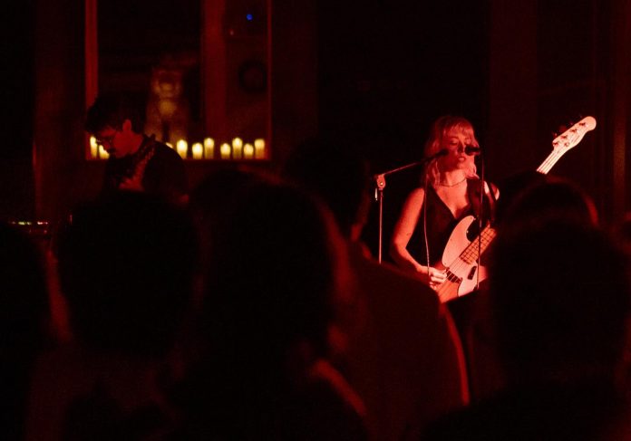 467369876_18008192408668769_3846134307789395019_n