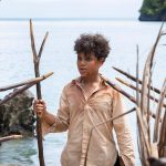 Adelantos de la Berlinale, que incluye nueva versión (en serie) de ‘El señor de las moscas’