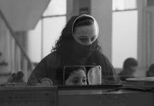 ‘Moscas’, del mexicano Fernando Eimbcke, estrena con gran éxito en la Berlinale