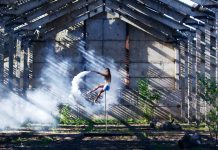 ‘River Dreams’: el primer documental de Kazajistán en la Berlinale