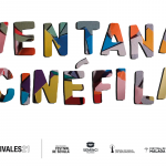 Festival de Huelva de Cine Iberoamericano: cerca de 320.000 jóvenes participaron en Ventana Cinéfila