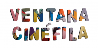 Festival de Huelva Cine Iberoamericano: cerca de 320.000 jóvenes participaron en a Ventana Cinéfila