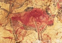 ¿Qué es el arte? I