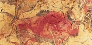 ¿Qué es el arte? I