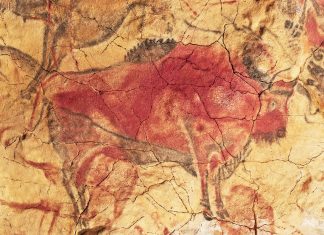 ¿Qué es el arte? I