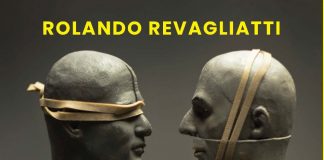 «Y aunque el mate esté frío». Poemas de Rolando Revagliatti de su libro ‘Desecho e izquierdo’