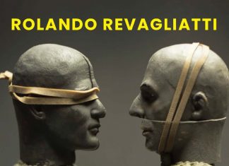 «Y aunque el mate esté frío». Poemas de Rolando Revagliatti de su libro ‘Desecho e izquierdo’