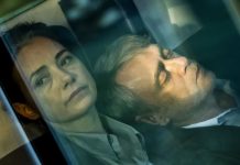 ¿El arte puede salvar el mundo? ‘Gelbe Briefe’ : la película de Ílker Catak ganadora de la Berlinale