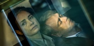 ¿El arte puede salvar el mundo? ‘Gelbe Briefe’ : la película de Ílker Catak ganadora de la Berlinale