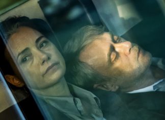 ¿El arte puede salvar el mundo? ‘Gelbe Briefe’ : la película de Ílker Catak ganadora de la Berlinale