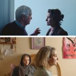 Donde las actrices templaron el acero: ‘Yo no moriré de amor’ y ‘Queen at the sea’, ganadoras en Málaga y en Berlinale